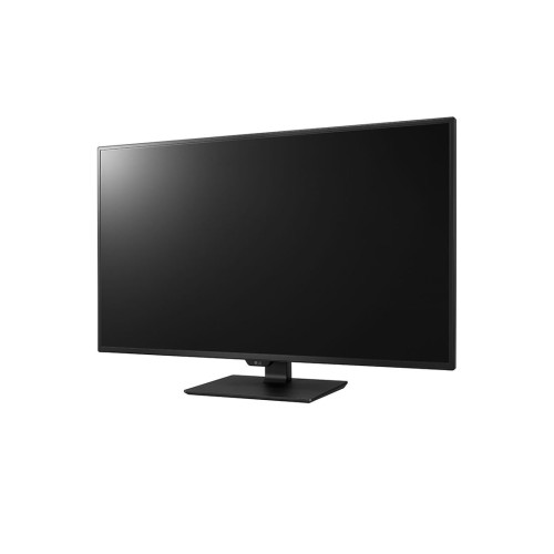 ÉCRAN PC LG 43 LED -...