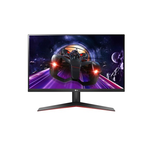 ECRAN LG 24 Noir 24MP60G-B...