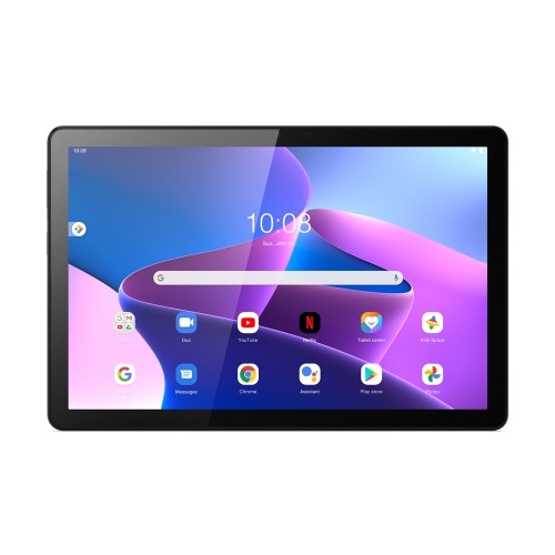 Tablette LENOVO M10 3rdGEN...