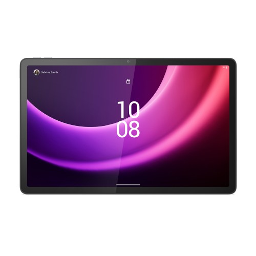 TABLETTE LENOVO P11 2d GEN,...