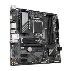 Carte mère GIGABYTE B760M DS3H