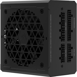 Alimentation CORSAIR RM850e...