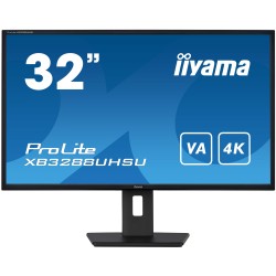 Écran PC IIYAMA ProLite...