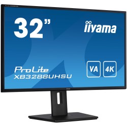 Écran PC IIYAMA ProLite...