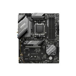 Carte mère MSI B650 GAMING...