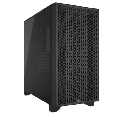 Boitier PC CORSAIR 3000D...