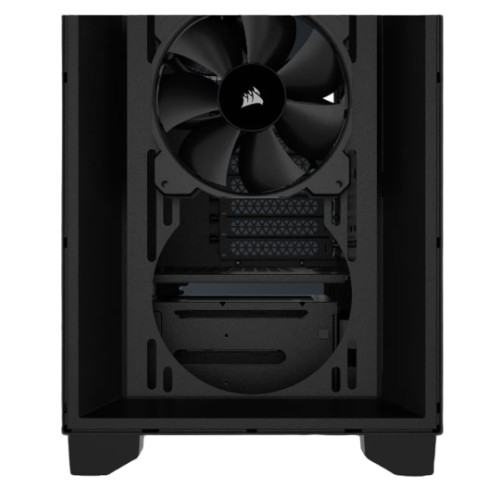 Boitier PC CORSAIR 3000D...