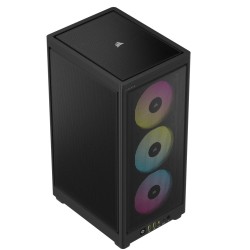 Boitier PC CORSAIR 2000D...