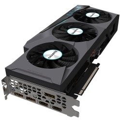 Carte vidéo GIGABYTE RTX...