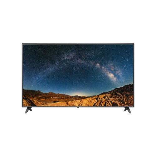 SMART TV LG 55UR781C0LK - 55"