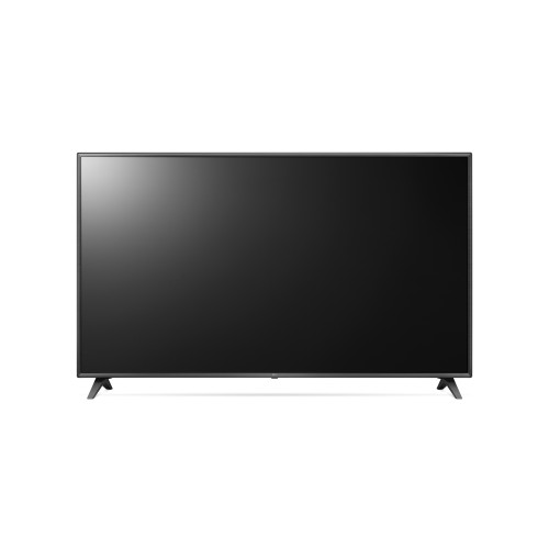 SMART TV LG 55UR781C0LK - 55"