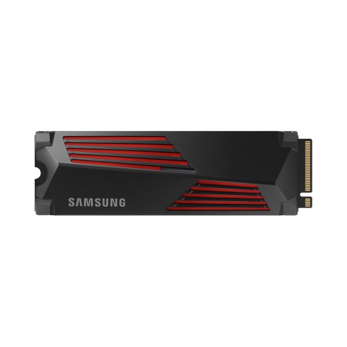 SSD SAMSUNG SERIE 990 PRO...