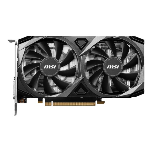 MSI RTX 3050 VENTUS 2X XS...