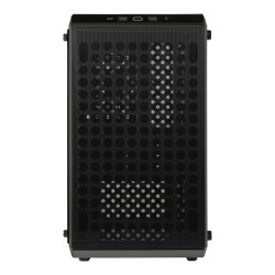 Boitier PC COOLER MASTER...