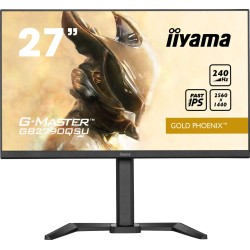 Écran PC IIYAMA GB2790QSU-B5 