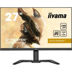 Écran PC IIYAMA GB2790QSU-B5 