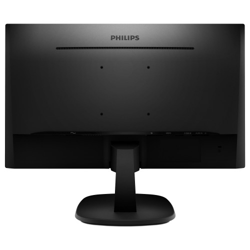 Écran PC PHILIPS 243V7QJABF/00