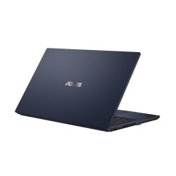 Portable ASUS ExpertBook B1...