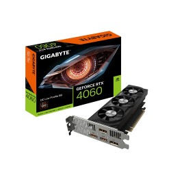 Carte vidéo Gigabyte...