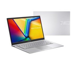 Portable ASUS VivoBook 14...