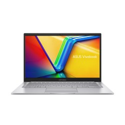 Portable ASUS VivoBook 14...