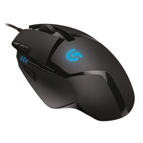 Souris LOGITECH G402...