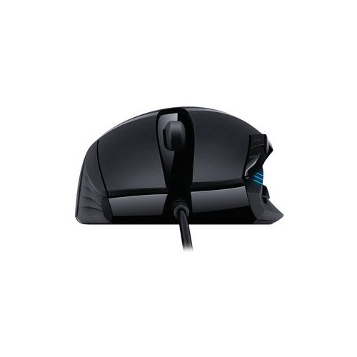 Souris LOGITECH G402...