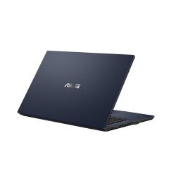 PC Portable ASUS ExpertBook...