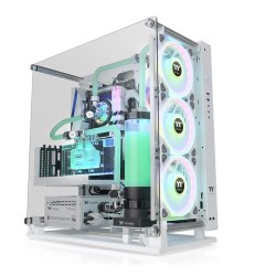 Boitier PC THERMALTAKE Core...