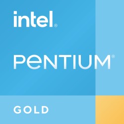 Processeur INTEL Pentium...