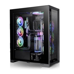 Boitier PC THERMALTAKE CTE...