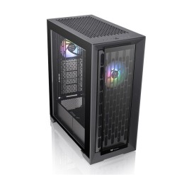 Boitier PC THERMALTAKE CTE...