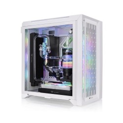 Boitier PC THERMALTAKE CTE...