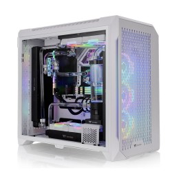 Boitier PC THERMALTAKE CTE...