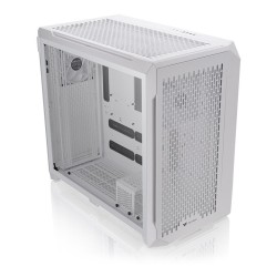 Boitier PC THERMALTAKE CTE...