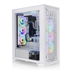 Boitier THERMALTAKE CTE...