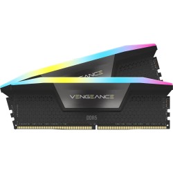 Mémoire CORSAIR VENGEANCE...