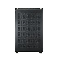 Boitier COOLER MASTER Qube...