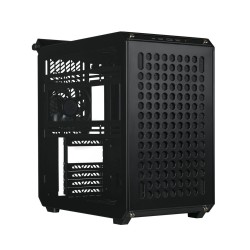 Boitier COOLER MASTER Qube...