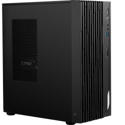 PC MSI PRO DP180 13TC-010EU