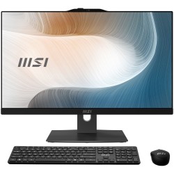 PC All in one MSI AIO...