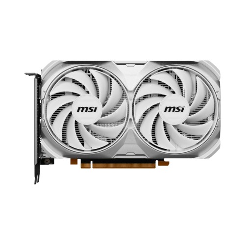 Carte vidéo MSI GeForce RTX...