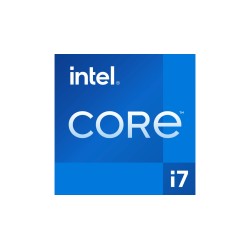 Processeur INTEL Core...