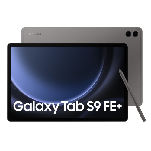 Samsung Galaxy Tab S9FE+...