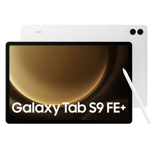 Tablette Samsung Galaxy Tab...