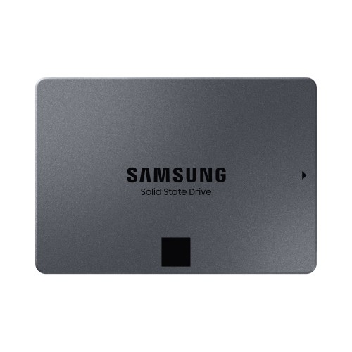 SSD SAMSUNG Serie 870 QVO...