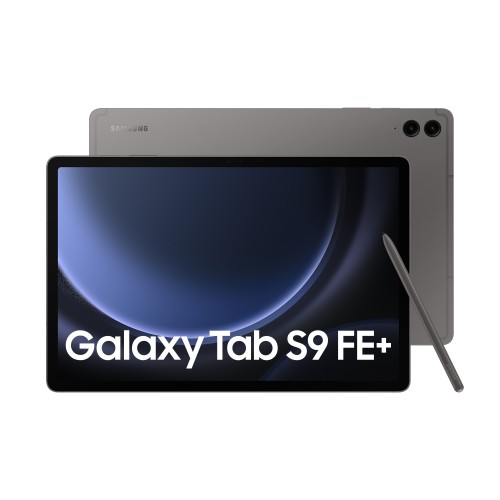 Samsung Galaxy Tab S9FE+...