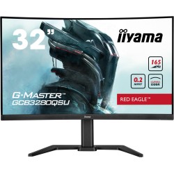 Ecran IIYAMA GCB3280QSU-B1...