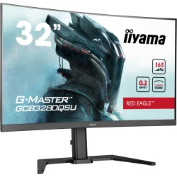 Ecran IIYAMA GCB3280QSU-B1...