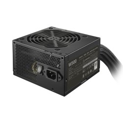 Alimentation COOLER MASTER...